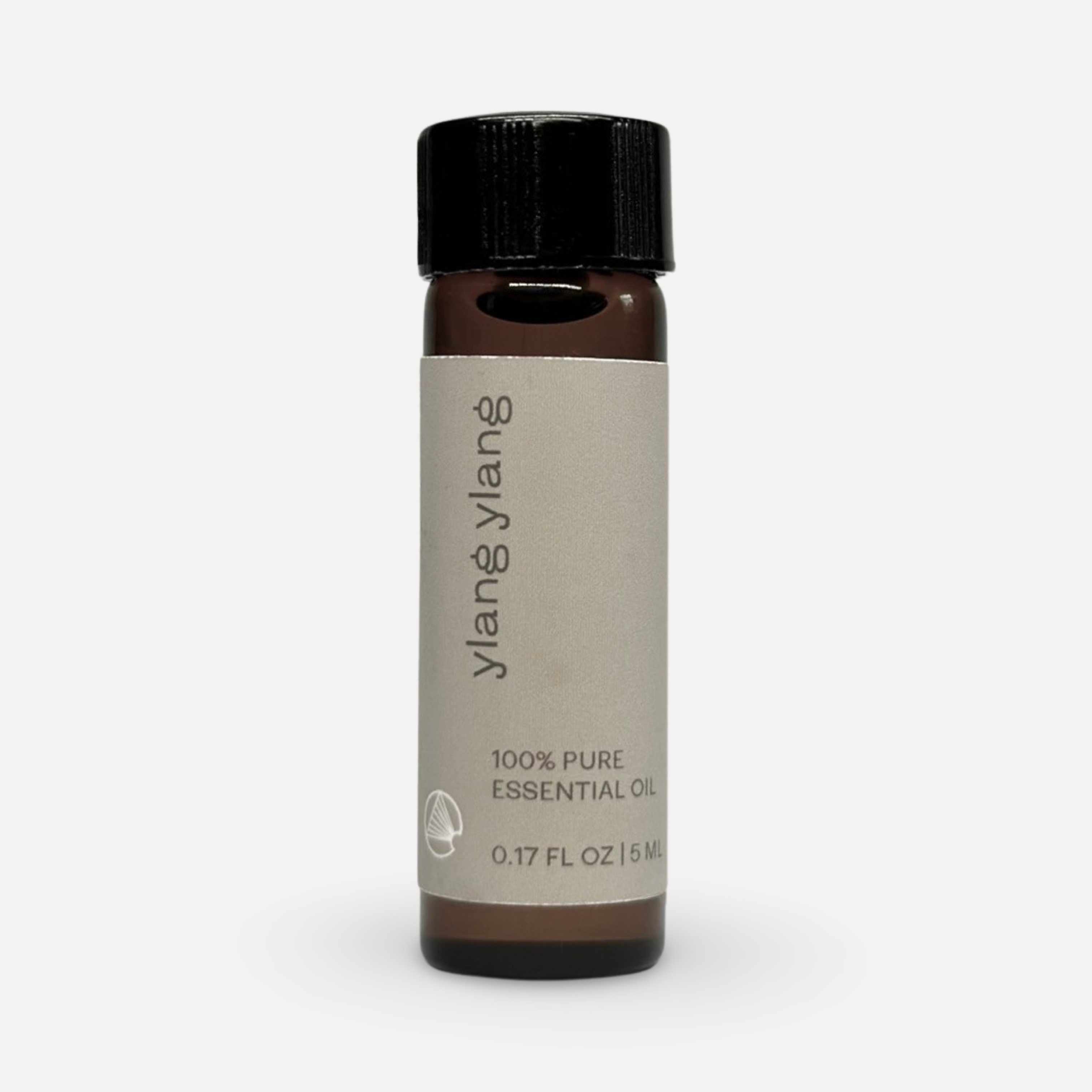 Ylang Ylang