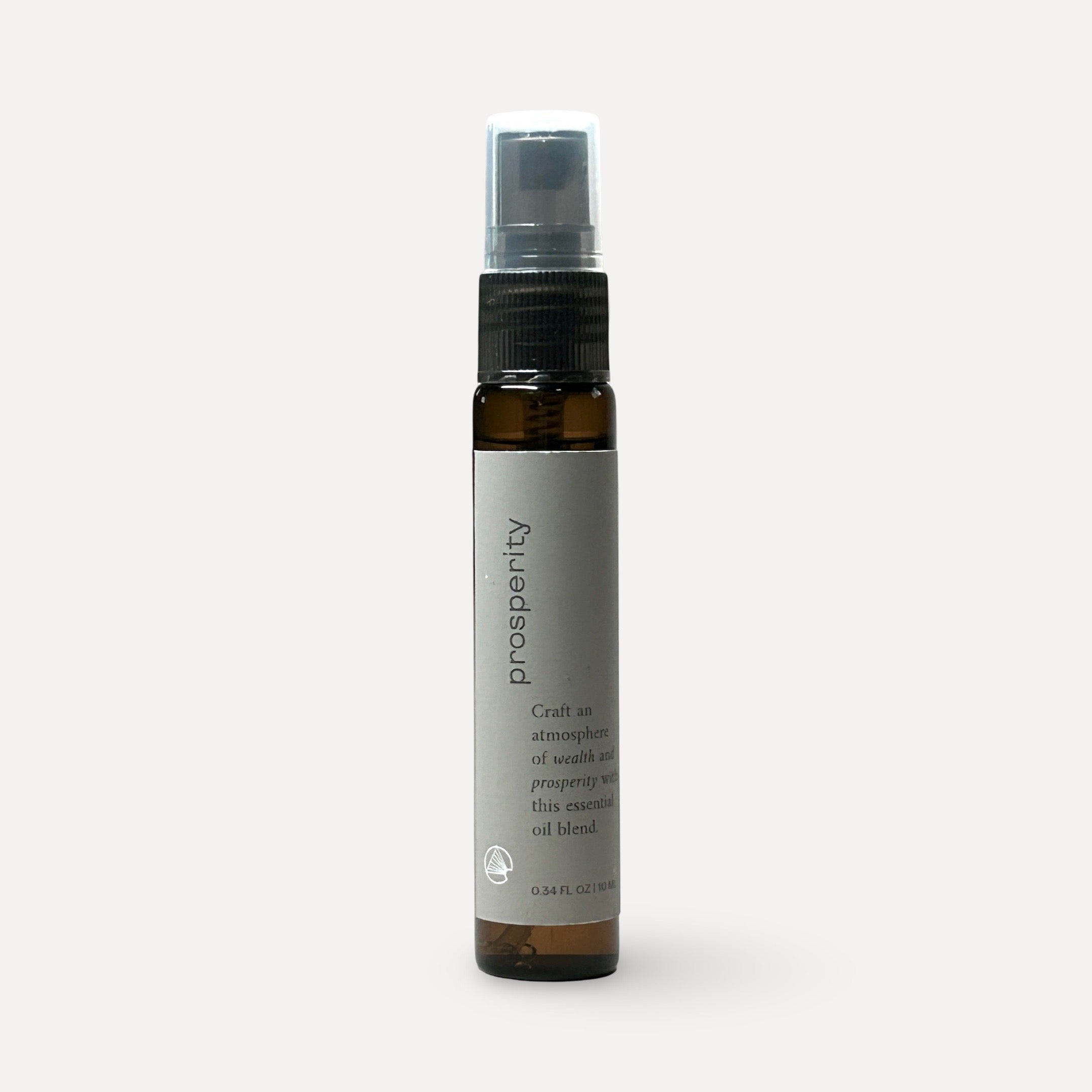 Prosperity Spray