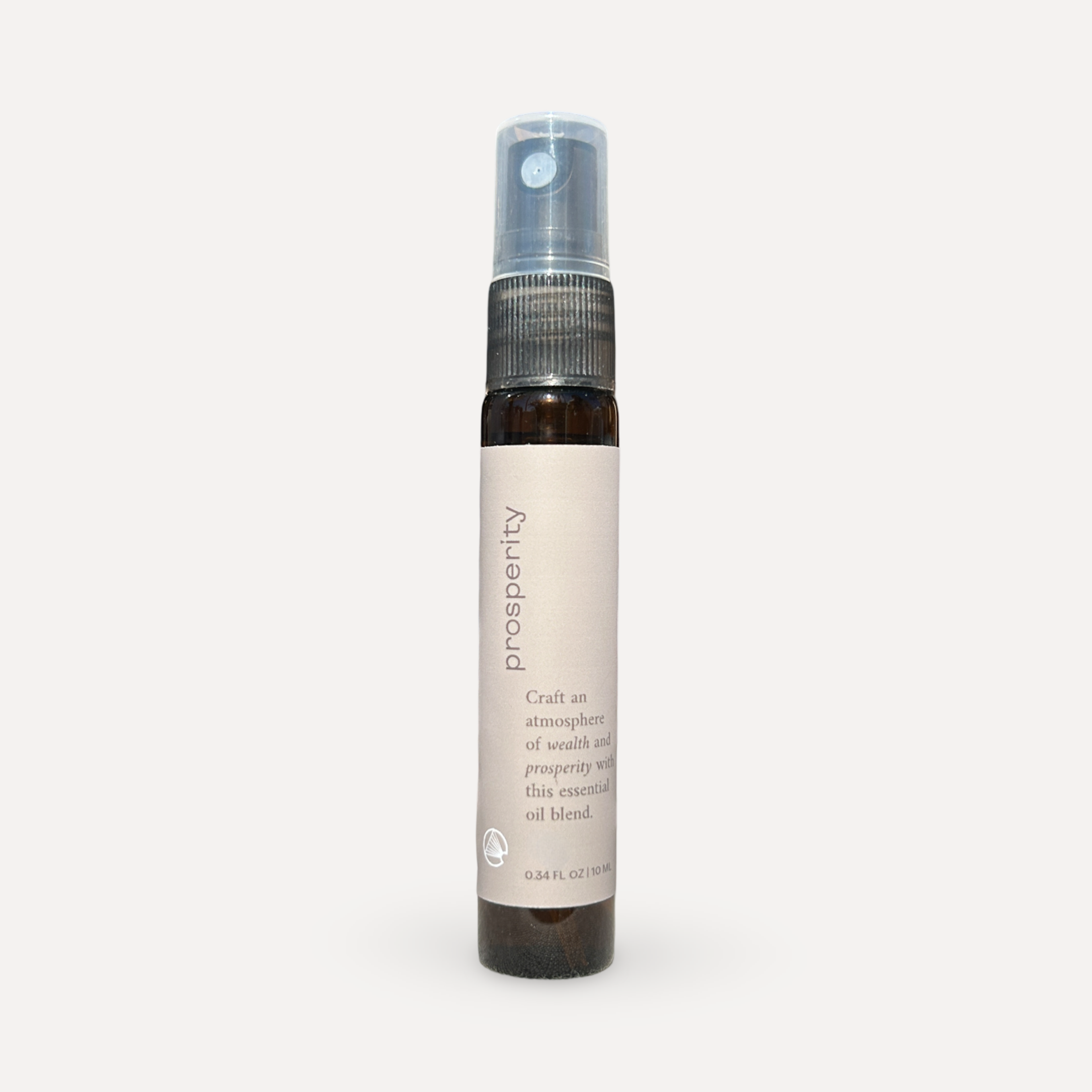 Prosperity Spray