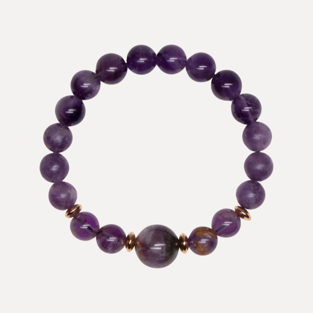 For Balance