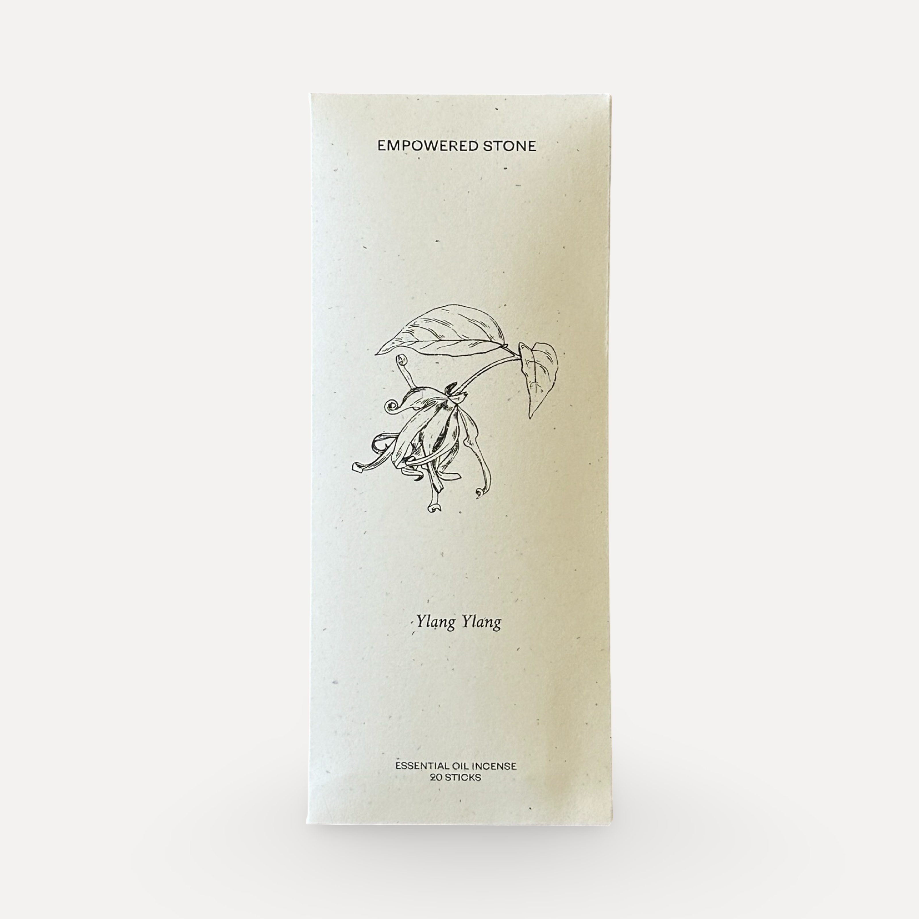 Ylang Ylang