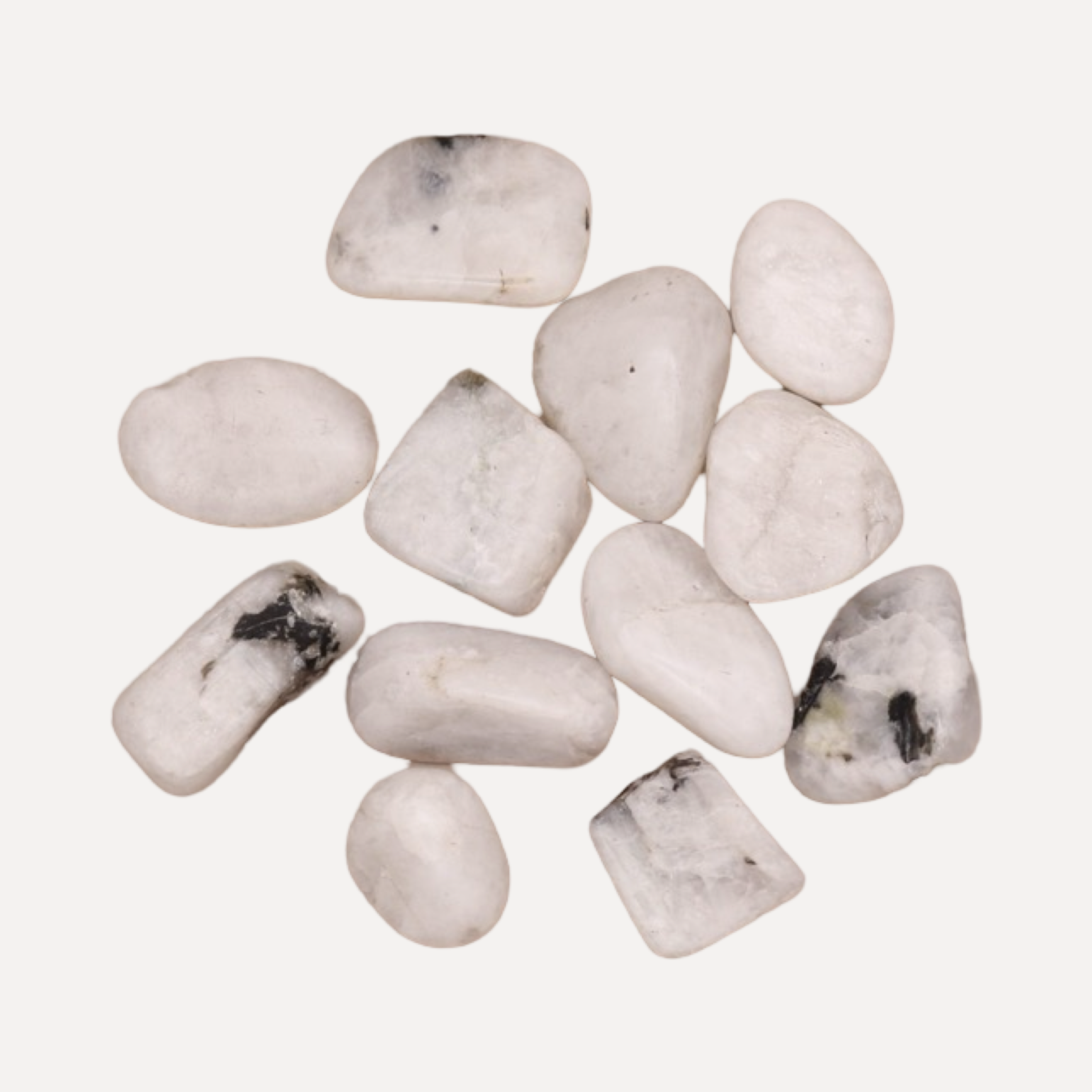 Moonstone