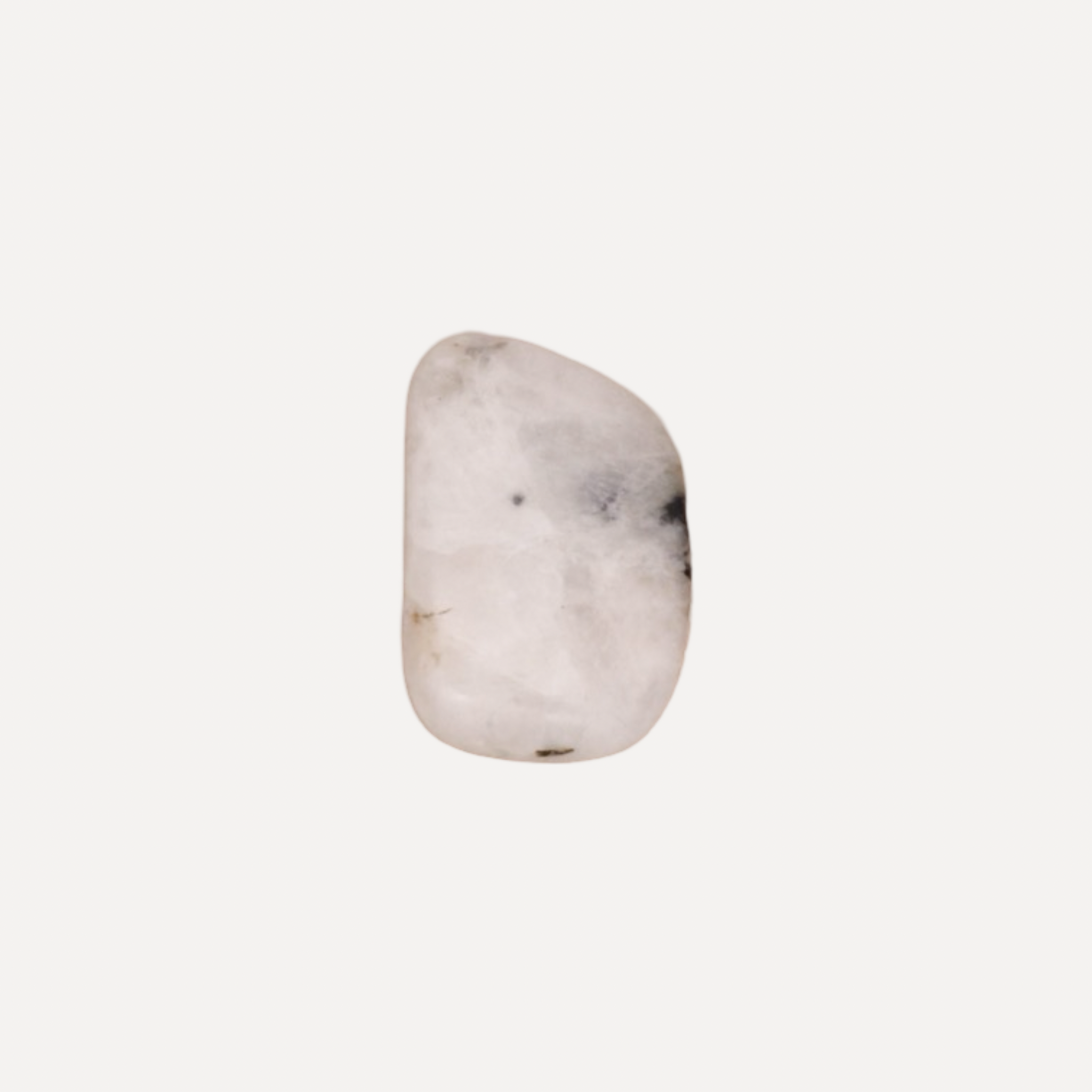 Moonstone