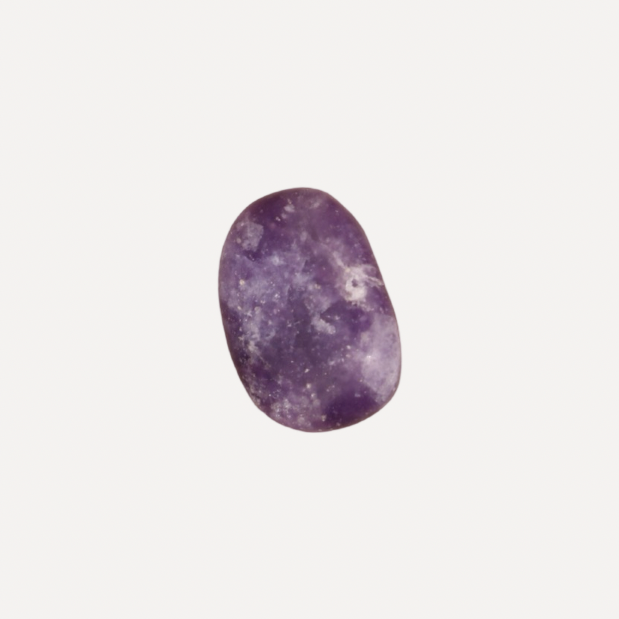 Lepidolite